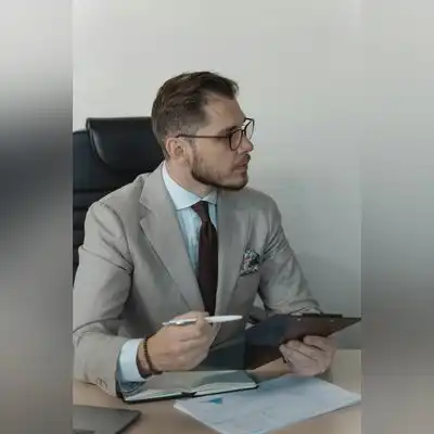 唐子轩