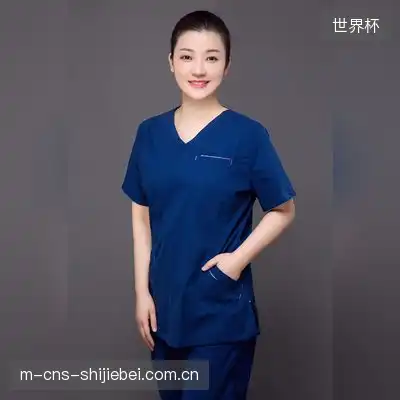 吴文洋