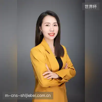 杨璨月