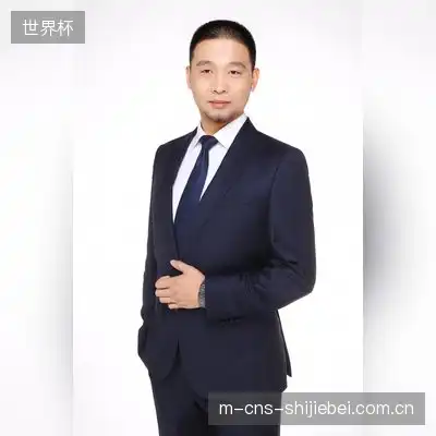 张欣豪